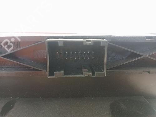 Climate control ALFA ROMEO GT (937_) | BP30657388I5 - Image 7