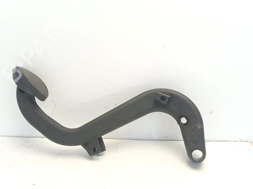 Break pedal MINI MINI (R50, R53) One D | BP26502889I19 