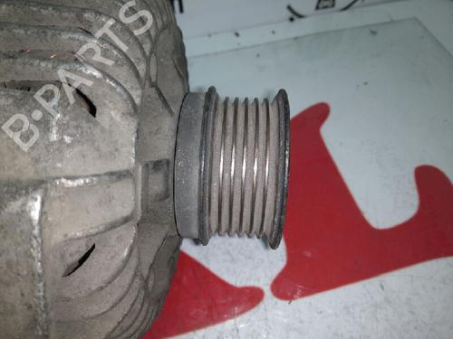 Alternator FIAT DUCATO Van (230_)  | BP10348518M7 