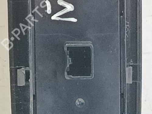 Left front window switch FORD S-MAX (WA6) 2.0 TDCi | BP33705764I27 - Image 10