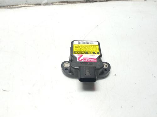 Used Electronic sensor LEXUS LS (_F4_) 460 (USF40) (381 hp) 10293297