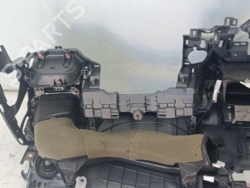 Dashboard TOYOTA RAV 4 V (_A5_, _H5_) 2.5 Hybrid (AXAH52) | BP34581661C46 - Image 9