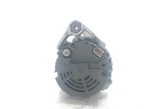 Alternator AUDI A6 C5 (4B2)  | BP20660545M7 