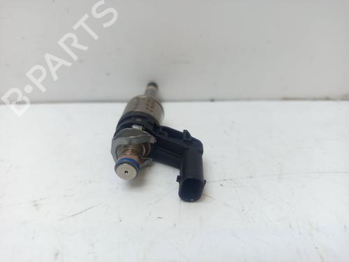 Injector SEAT ARONA (KJ7, KJP) 1.0 TSI | BP33760300M100 - Image 2