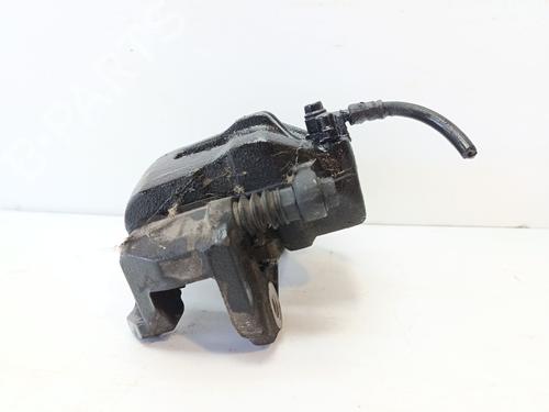 Left front brake caliper CHEVROLET CAPTIVA (C100, C140) 2.0 D 4WD | BP33557393M105 - Image 7