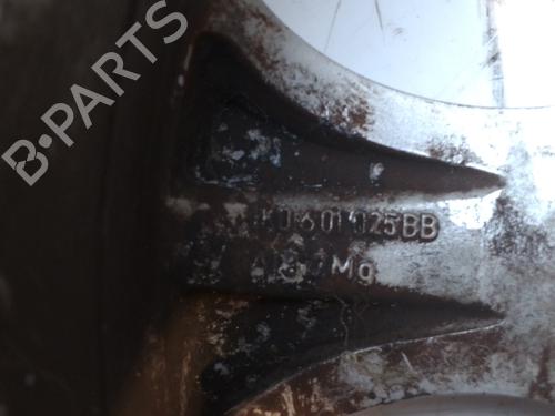 Rim VW GOLF V (1K1) 2.0 GTI | BP22407992C45 