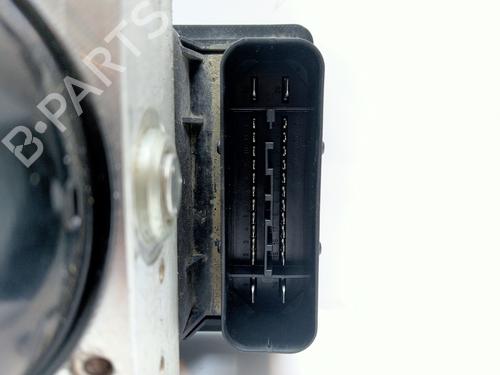 ABS pump OPEL ZAFIRA / ZAFIRA FAMILY B (A05) 1.9 CDTI (M75) | BP16200056M43 