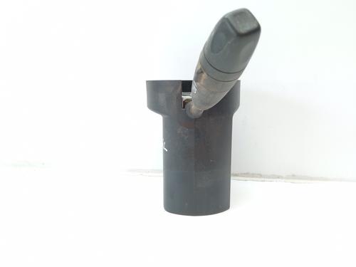 Steering column stalk MERCEDES-BENZ A-CLASS (W169)  | BP17215668I23 