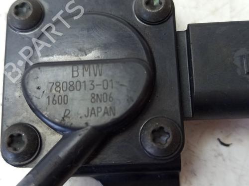 Electronic sensor BMW X1 (E84) xDrive 28 i | BP31215231M84  - Image 5