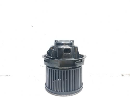 Heater blower motor PEUGEOT 207 (WA_, WC_) 1.6 HDi | BP22199427M62 