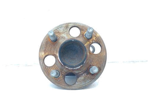 Other TOYOTA YARIS (_P13_)  | BP18909573O1 