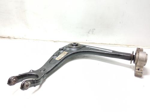 Used Left front suspension arm CITROËN C5 III (RD_) [2008-2017]  9179442