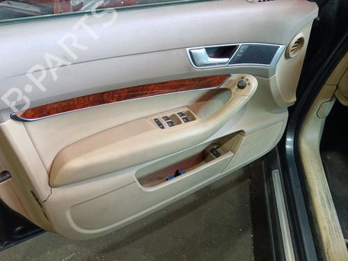 Used Front left window mechanism Front left window mechanism 38178815 38178815