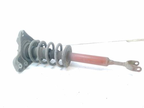 left-front-shock-absorber-vw-passat-b55-3b3-2000-2001-2002-2003-2004-2005-32868360 main image