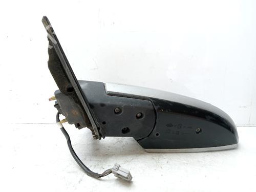 Left mirror NISSAN PRIMERA Hatchback (P12)  | BP19072104C26 