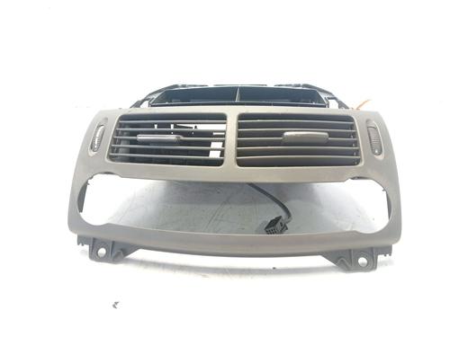 Used Air vent MERCEDES-BENZ E-CLASS (W211) E 280 CDI (211.020) (190 hp) 30874521