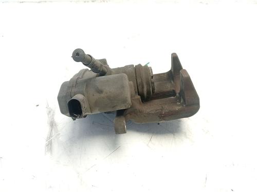 Left front brake caliper AUDI A5 Sportback (8TA)  | BP29835070M105