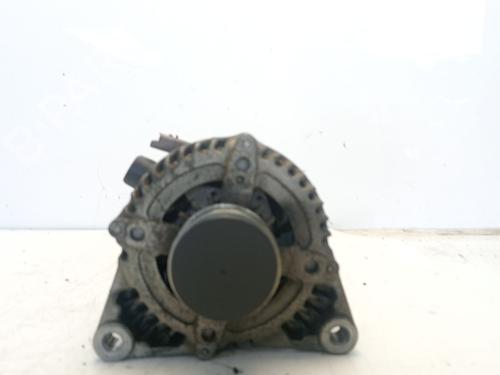 alternator-peugeot-308-sw-i-4e_-4h_-2007-2008-2009-2010-2011-2012-2013-2014-26308378 main image
