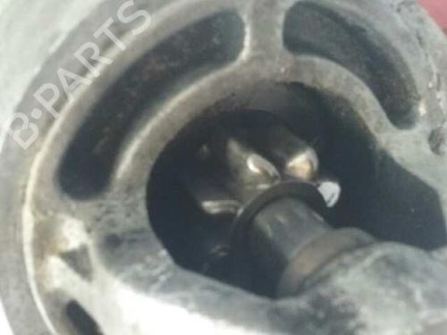 Starter DAEWOO MATIZ (M100, M150) 0.8 | BP7962967M8 - Image 6
