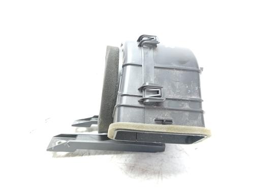 Heater blower motor TOYOTA C-HR (_X1_)  | BP19257542M62 