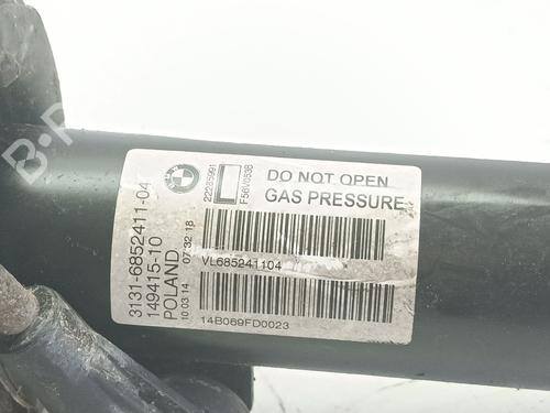Left front shock absorber MINI MINI (F55) Cooper D | BP34162848M16 - Image 4