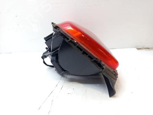 Left taillight MINI MINI (F55) Cooper D | BP33431892C34 - Image 5