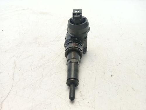 Injector AUDI A4 B7 (8EC) 2.0 TDI | BP31161262M100