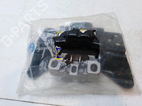 Engine mount VW GOLF SPORTSVAN VII (AM1, AN1)  | BP24553764M89 