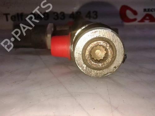 Injection rail RENAULT LAGUNA II (BG0/1_)  | BP7951299M98 
