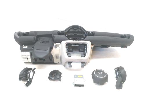 airbag-st-mini-mini-clubman-f54-cooper-s-72117364759-2014-13747843 main image