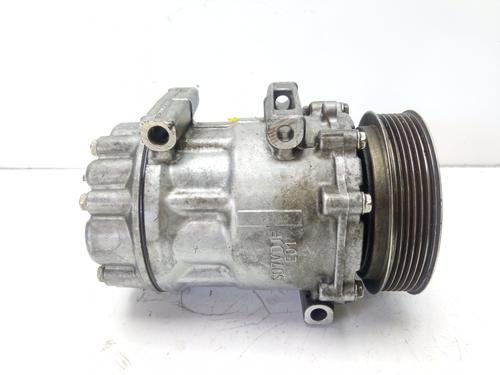 AC compressor CITROËN C8 (EA_, EB_) 2.2 HDi | BP15835406M34 - Image 2