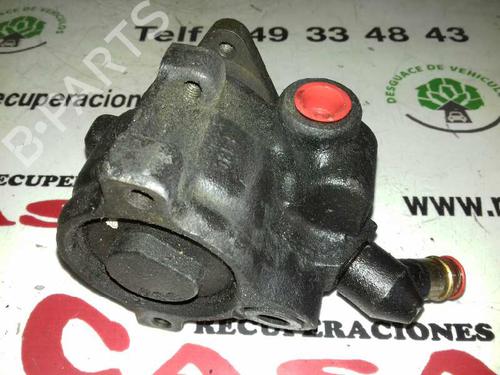 Steering pump FORD MONDEO III (B5Y)  | BP7952979M99 
