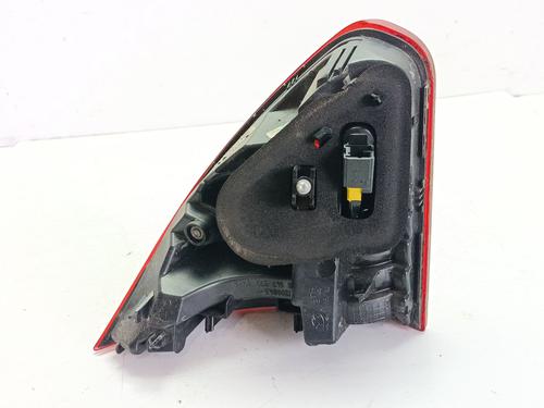 Right tailgate light PEUGEOT 2008 I (CU_) 1.5 BlueHDI 100 | BP38013427C80 - Image 7