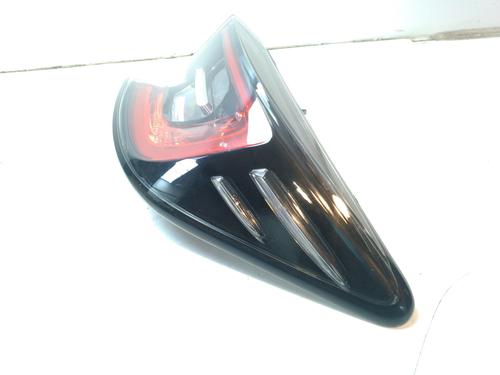 left-taillight-toyota-corolla-hatchback-_e21_-_ea1_-_eh1_-8156102c40-2018-22428991 main image