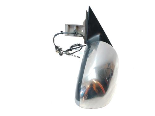 Left mirror AUDI A4 B6 Convertible (8H7) 1.8 T | BP15664882C26 