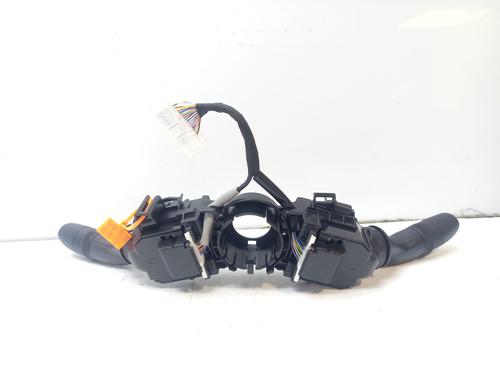 Headlight switch TOYOTA YARIS CROSS (MXP_) 1.5 Hybrid (MXPJ10) | BP33626887I24  - Image 5