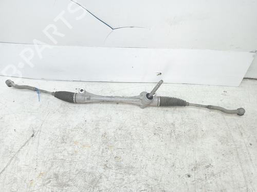 Used Steering rack Steering rack 30658226 30658226