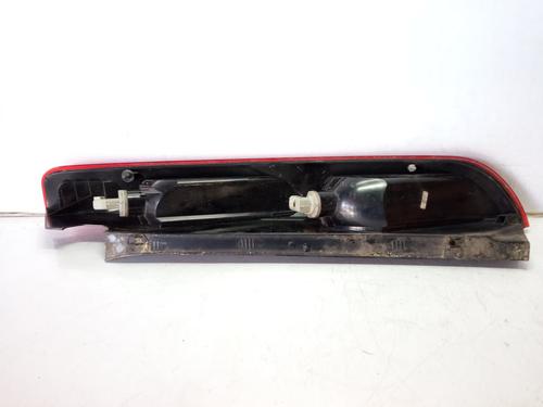 Left taillight FORD FOCUS II (DA_, HCP, DP)  | BP9585696C34 