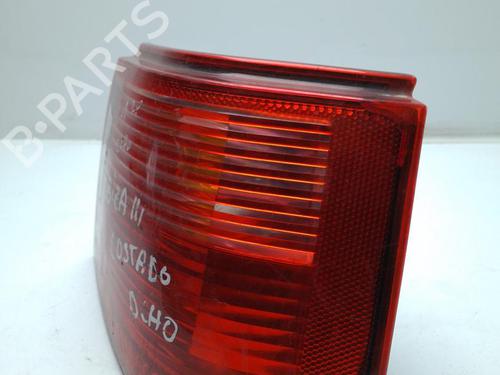 Right taillight SEAT IBIZA II (6K1)  | BP7954601C35 