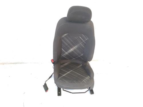 Seats set OPEL CORSA E (X15) | BP11360763C78 - Image 4