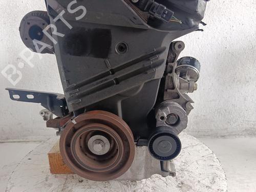 Engine RENAULT MEGANE II Saloon (LM0/1_) 1.5 dCi (LM02, LM13, LM2A) | BP36860172M1 - Image 13