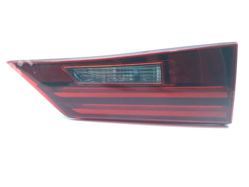 right-tailgate-light-lexus-is-iii-_e3_-8158153140-2013-15835411 main image