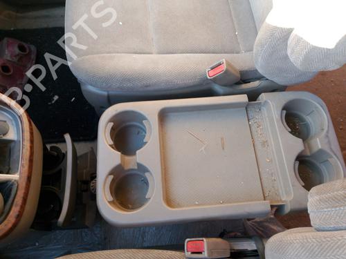 Starter KIA CARNIVAL / GRAND CARNIVAL III (VQ) 2.2 CRDi | BP31158262M8