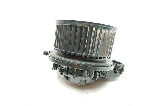 Heater blower motor BMW 1 (F20) 116 d | BP18844750M62 