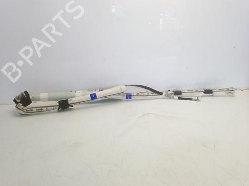 BP31147880C12 main image