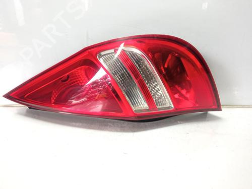 Used Right taillight HYUNDAI i30 (FD) [2007-2012]  9578573