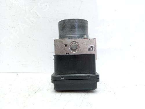 ABS pump SUZUKI MOTORCYCLES V-STROM V-Strom 650 XT | BP24702926M43 - Image 4
