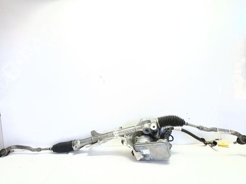 Used Steering rack Steering rack 36520350 36520350