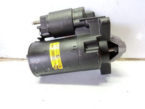 Starter CITROËN SAXO (S0, S1) 1.4 VTS | BP9298890M8 