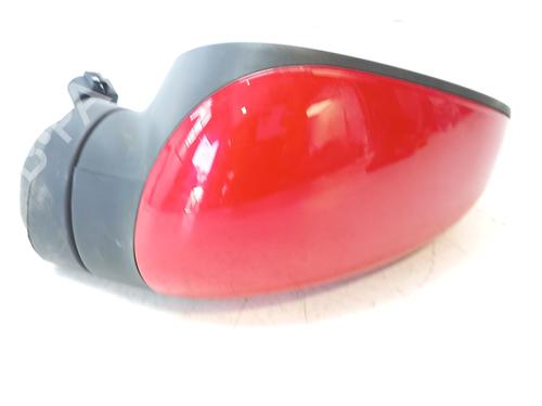 Left mirror SEAT LEON (1P1) | BP30553973C26